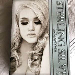 Bellami Samantha Extensions